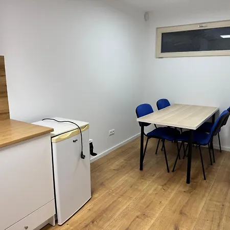 Priestranny 3-izbovy *