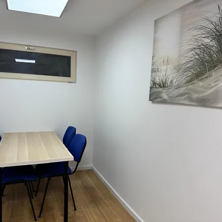 Priestranny 3-izbovy