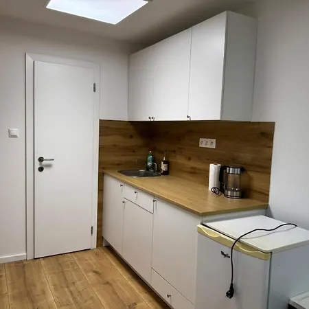 Priestranny 3-izbovy *