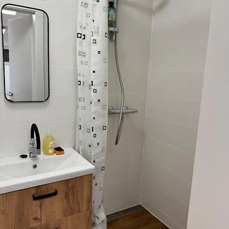 Priestranny 3-izbovy Brenner