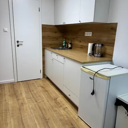 Priestranny 3-izbovy