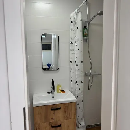 Priestranny 3-izbovy *