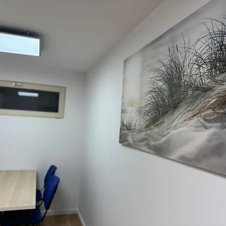 Priestranny 3-izbovy *