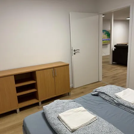 Priestranny 3-izbovy *