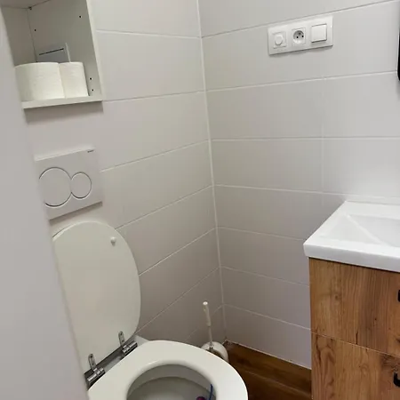 Priestranny 3-izbovy